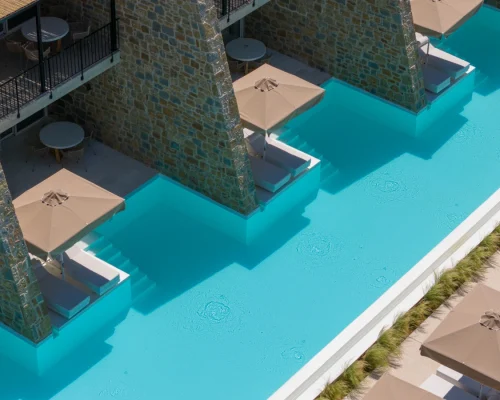 6a5e5df7 2744 492b b1a2 e97ba3763808